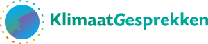 Stichting Klimaatgesprekken