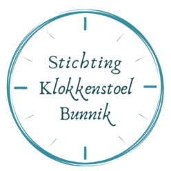 Stichting Klokkenstoel Bunnik