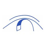 Stichting Kluften En Waarden