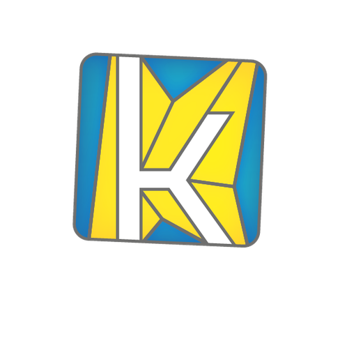 Stichting Klusklooster Noorderlicht