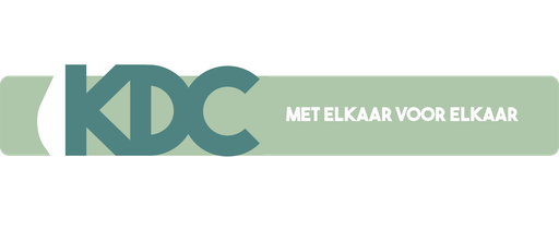 Stichting Klussen En Diensten Centrale