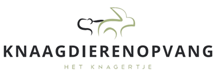 Stichting Knaagdierenopvang Het Knagertje
