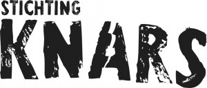 Stichting Knars