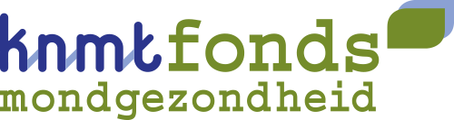 Stichting Knmt Fonds Mondgezondheid