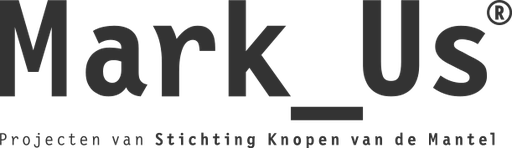 Stichting Knopen Van De Mantel