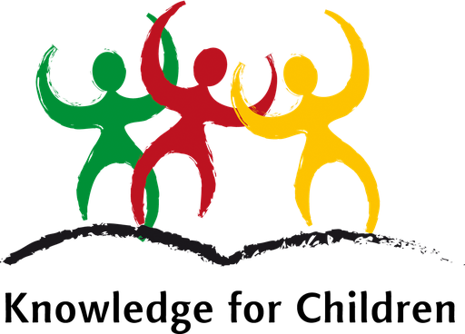 Stichting Knowledge For Childeren