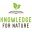 Stichting Knowledge For Nature