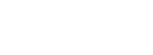 Stichting Koco Rotterdam