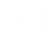 Stichting Koempelrock