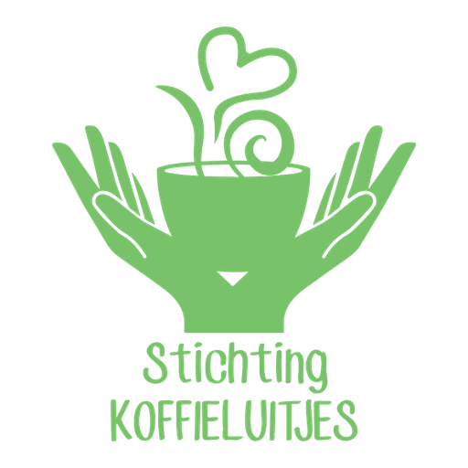 Stichting Koffieluitjes Ede