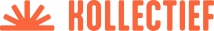 Stichting Kollectief