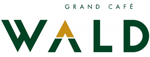 Stichting Kollum Promotie