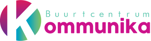 Stichting Kommunika