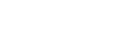 Stichting Kompagnie Kistemaker