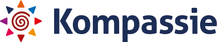 Stichting Kompassie