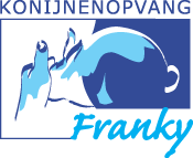 Stichting Konijnenopvang Franky