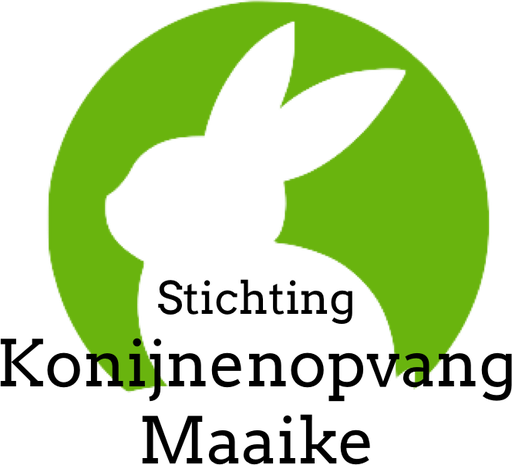 Stichting Konijnenopvang Maaike
