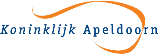 Stichting Koninklijk Apeldoorn