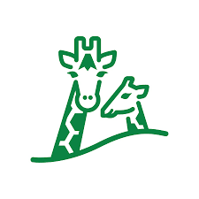 Stichting Koninklijke Rotterdamse Diergaarde