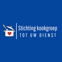 Stichting Kookgroep Tot Uw Dienst