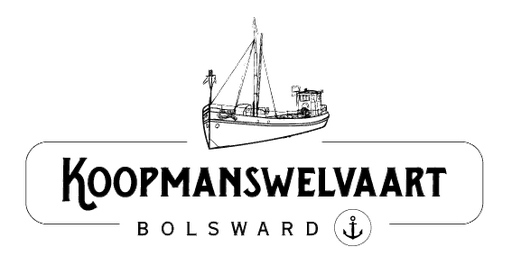 Stichting Koopmanswelvaart