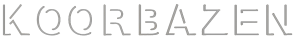 Stichting Koorbazen