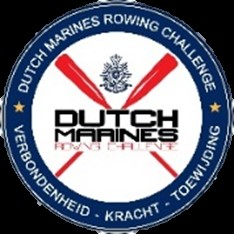 Stichting Kooren Foundation