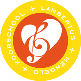 Stichting Koorschool Lambertus