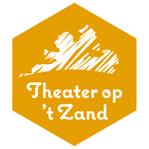 Stichting Kootwijk Cultureel