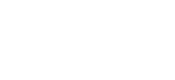Stichting Kopje Cultuur Steenwijkerland
