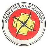 Stichting Koren- En Pelmolen "Fortuna "Te Noordhorn
