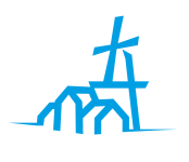 Stichting Koren- Pel- En Houtzaagmolen "De Zwaluw"