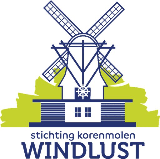 Stichting Korenmolen Windlust