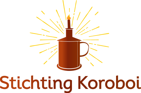 Stichting Koroboi