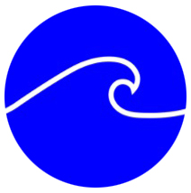 Stichting Korreltje Zeezout