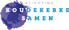 Stichting Koudekerke Samen