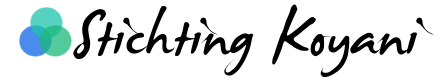 Stichting Koyani