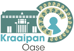 Stichting Kraaipan Oase