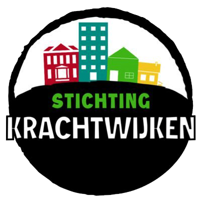 Stichting Krachtwijken