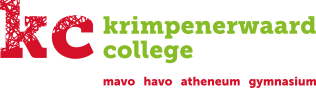 Stichting Krimpenerwaard College