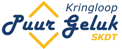 Stichting Kringloop Dinkelland Tubbergen