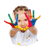 Stichting Kringloop Gouda