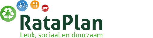 Stichting Kringloop Winkel Rataplan Np