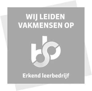 Stichting Kringloop Zwolle