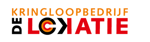 Stichting Kringloopbedrijf De Lokatie