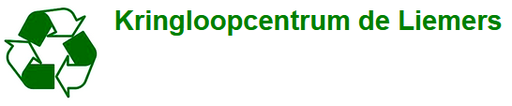 Stichting Kringloopcentrum De Liemers