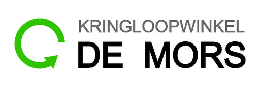 Stichting Kringloopwinkel De Mors