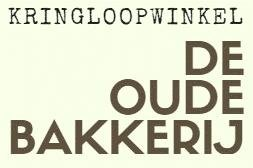 Stichting Kringloopwinkel Nieuw- Beijerland