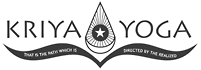 Stichting Kriya- Yoga Meditatie