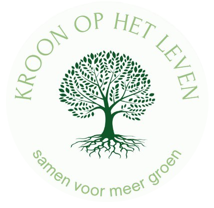 Stichting Kroon Op Het Leven